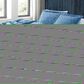 Pem America Katrine 3-Piece Full/Queen Duvet Set in Blue, , large