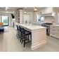 Paramount Lotus Lodge Lagoona Spa 9 2/5" Oak Engineered Hardwood, , large