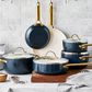 Green Pan Reserve Twilight 10pc Set, , large