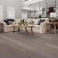 Shaw Alpine Centennial Grey Hickory Hardwood, , large