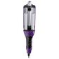 Bed Head Tourmaline Ceramic Adjustable Waver, , large