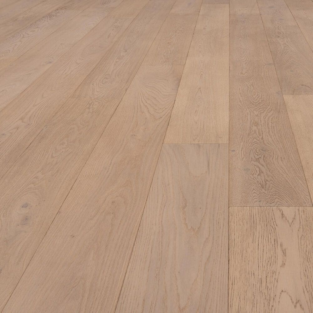 Provenza Lugano Volare European Oak Hardwood, , large