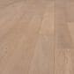 Provenza Lugano Volare European Oak Hardwood, , large