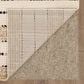 Karastan Traverse Lanes 5" x 8" Tan Area Rug, , large
