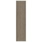 Happy Feet International Urban Design Del Mar 7" x 48" Vinyl Plank, , large