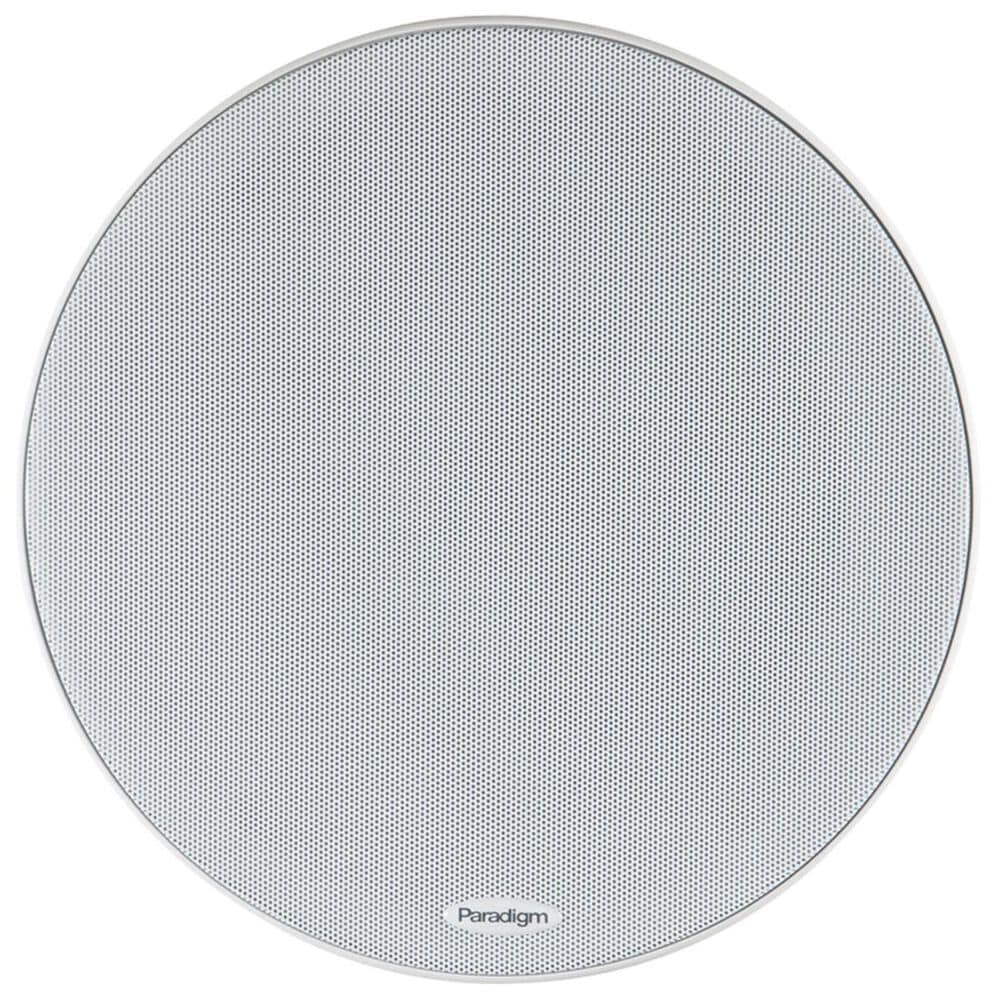 Paradigm PCS-80R in White (Each), , large