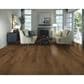 Happy Feet International Pinnacle Cornwall 7" x 60" Luxury Vinyl Plank, , large