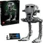 LEGO AT-ST Walker Building Set, , large