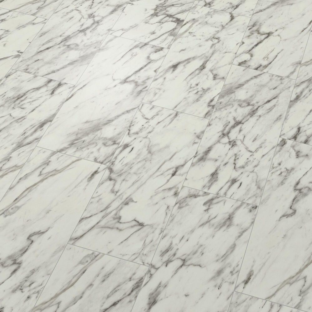 Mohawk Kascade Quarry Margot 13&quot; x 24&quot; Luxury Vinyl Tile, , large
