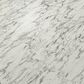Mohawk Kascade Quarry Margot 13" x 24" Luxury Vinyl Tile, , large