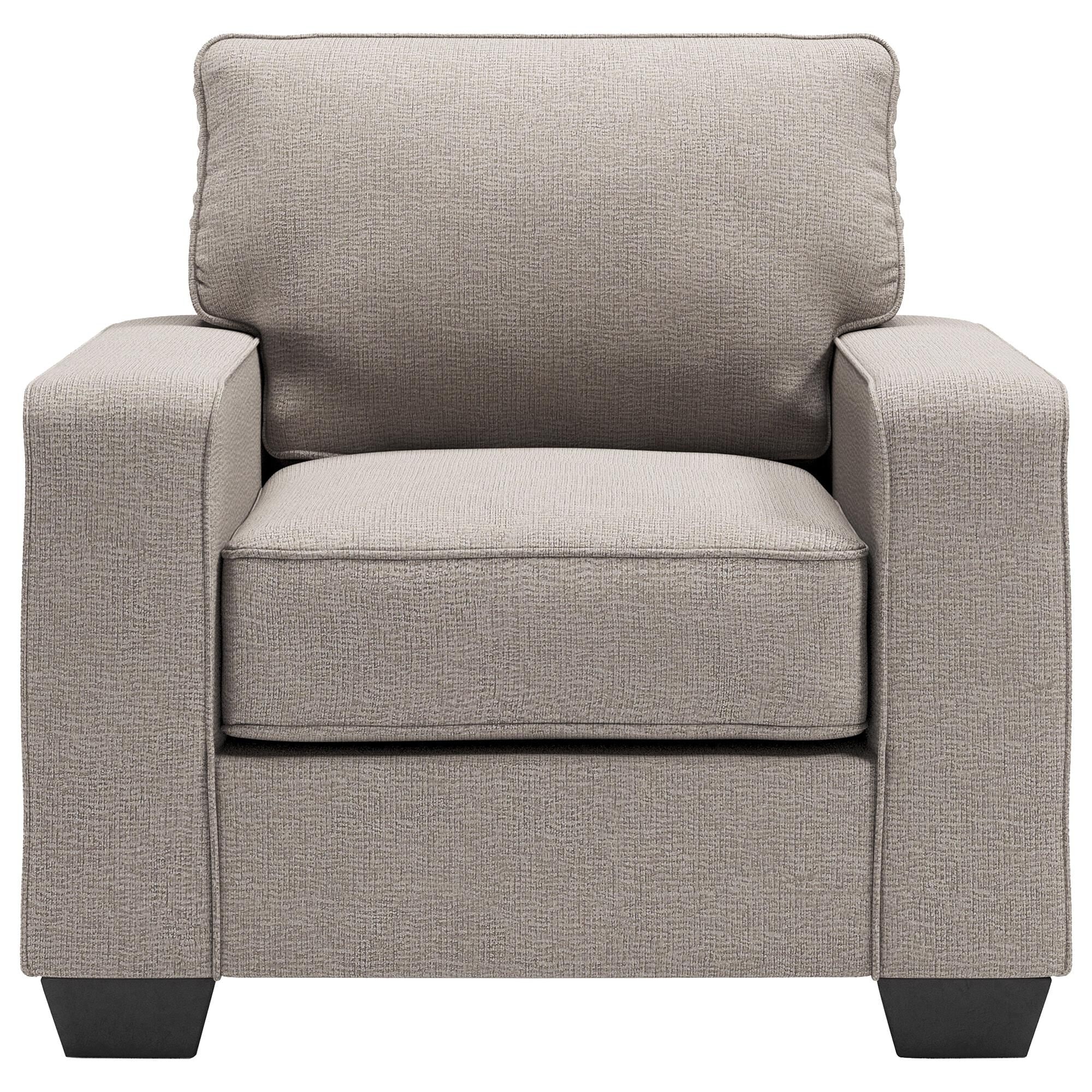 Ashley home online furniture accent chairs