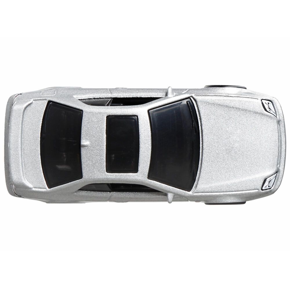 Hot Wheels Honda Prelude, , large