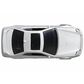 Hot Wheels Honda Prelude, , large