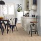 Shaw Castlewood Nobility Oak Engineered Hardwood, , large