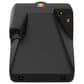 Polaroid Now+ Generation 3 Instant Camera in Black, , large
