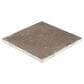 Dal-Tile Relicca Antique 4" x 4" Square Handcrafted Ceramic Tile, , large