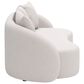 Zuo Modern Sunny Isles Patio Sofa in Beige, , large