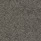 Karastan Serene Scene Carpet in Arrowwood, , large