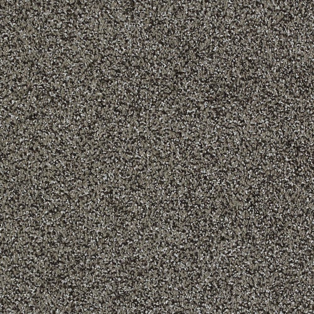 Karastan Serene Scene Carpet in Arrowwood, , large