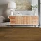 Mohawk Madera Trace Sepia Oak Hardwood, , large