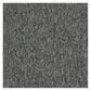 Shaw Multiplicity Carpet in Surplus, , large