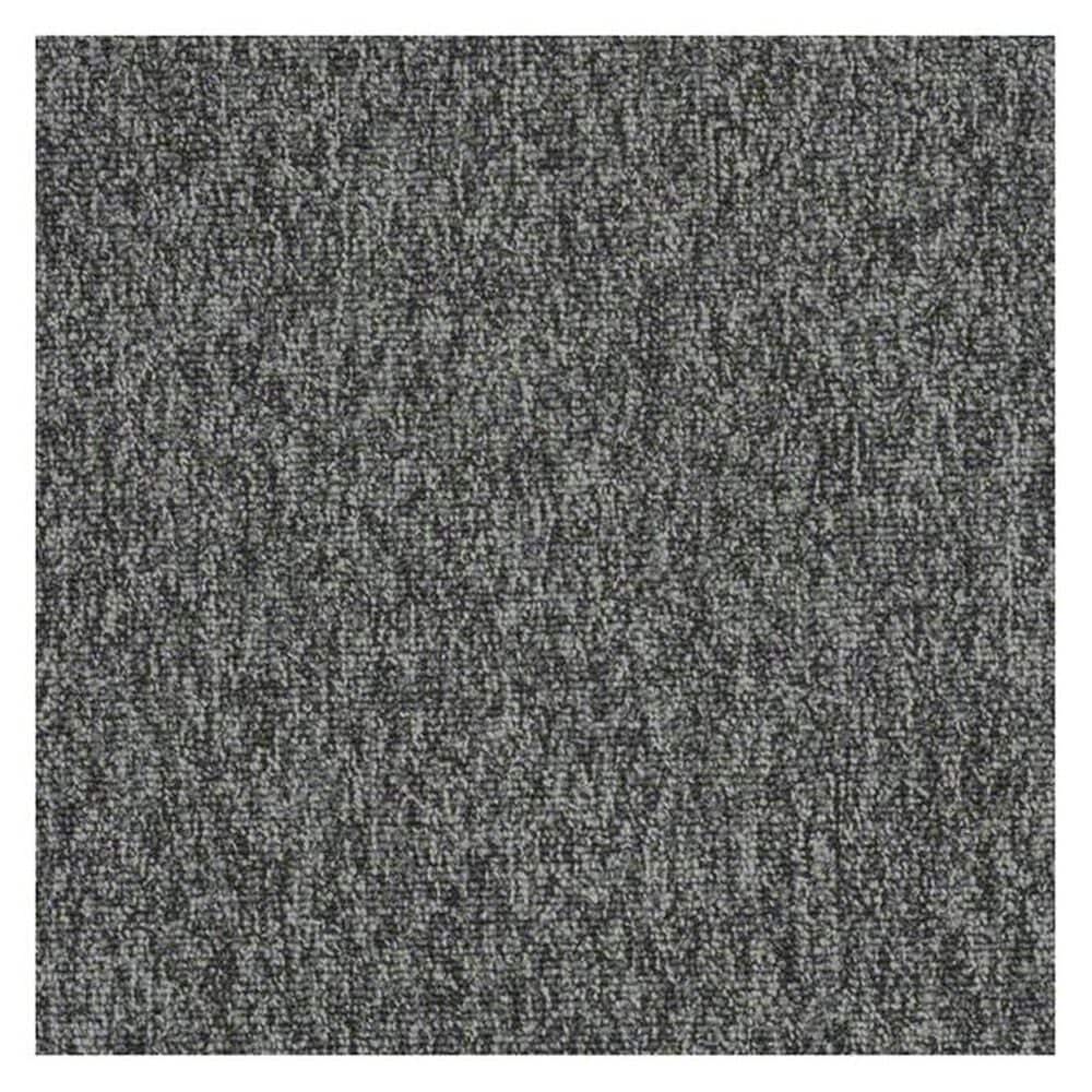 Shaw Multiplicity Carpet in Surplus, , large