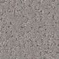 Shaw Canvas Comfort Blue Carpet in Sunday Stroll, , large