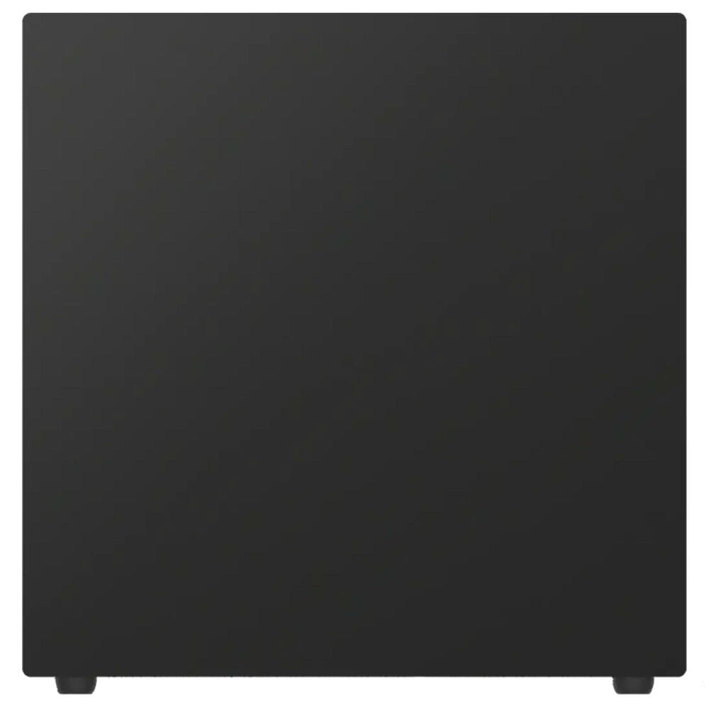 Sony 85" Class Bravia 9 II True RGB 4K HDR - Smart Google TV with Rear Speakers, Subwoofer and Home Theater System in Black, , large