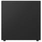 Sony 85" Class Bravia 9 II True RGB 4K HDR - Smart Google TV with Rear Speakers, Subwoofer and Home Theater System in Black, , large