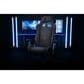 Arozzi Avanti Soft Gaming Chair in Dark Grey, , large