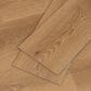 Cali Flooring Hang Loose Sepia Sunset 7.5" x 48.5" Luxury Vinyl Plank, , large