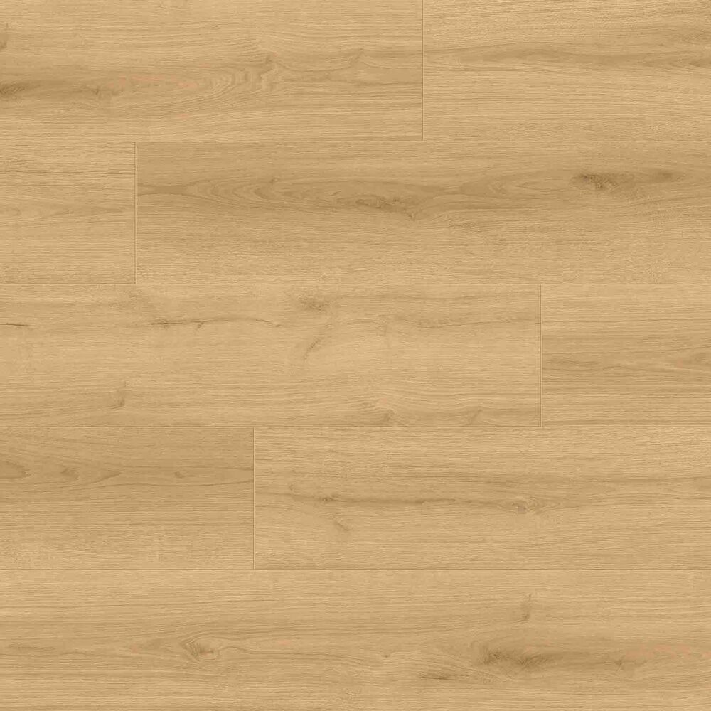 Paramount Fundamentals Cheerio 9" x 60" Luxury Vinyl Plank, , large