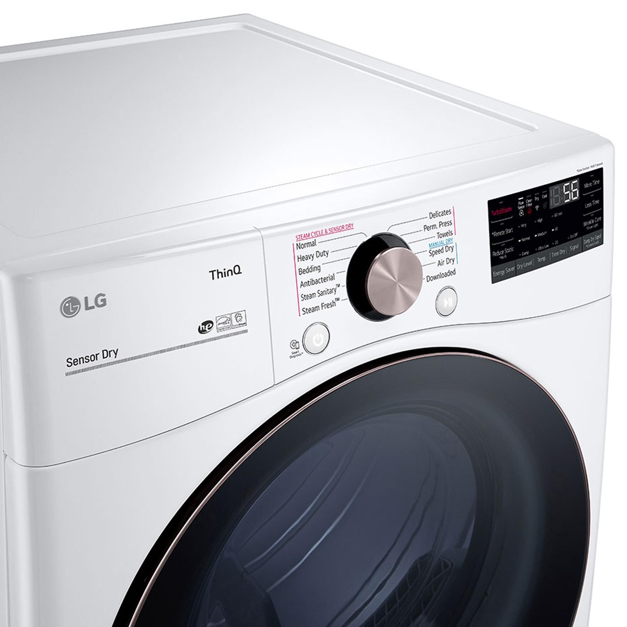 Nfm on sale washer dryer