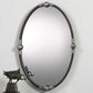 Uttermost Carrick MIrror, , large