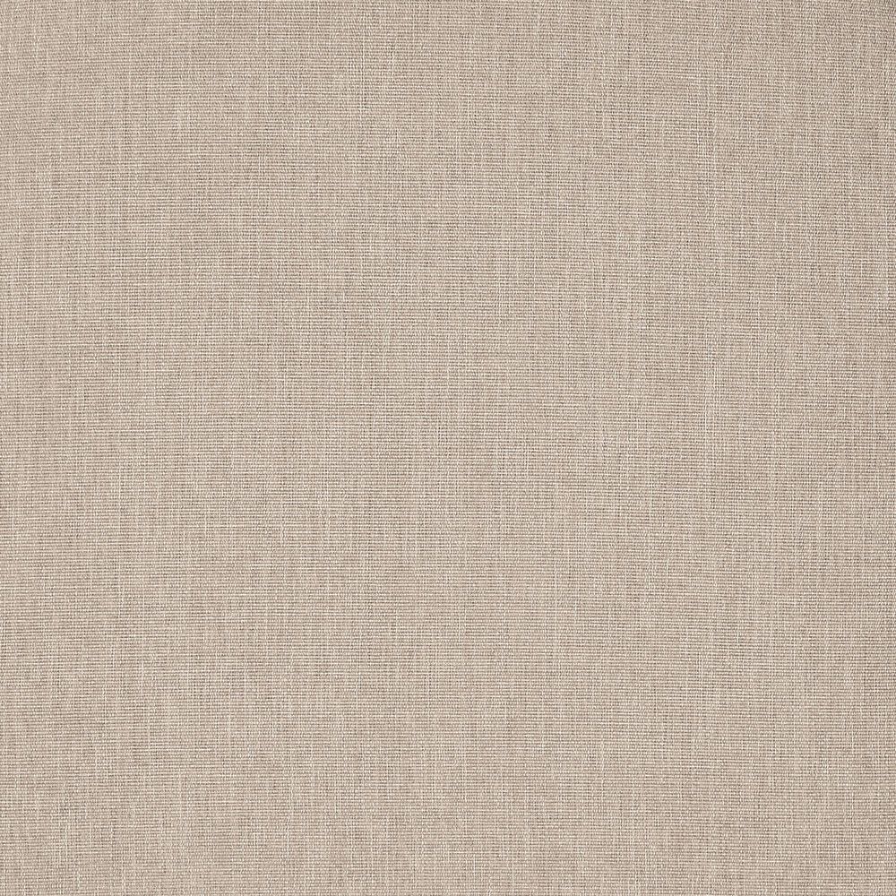 Armen Living Vivid Outdoor Patio Arm Chair in Taupe, , large