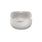 Bose Corporation Ultra Open Earbuds in White Smoke, , large