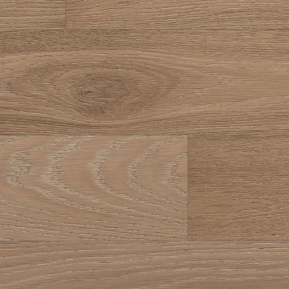 Paramount Grand Prairie Ada Oak Engineered Hardwood, , large