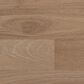 Paramount Grand Prairie Ada Oak Engineered Hardwood, , large