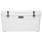 YETI Tundra 75 Hard Cooler in White, , large