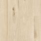 Mohawk Burkwood Cove Edgewater 7.5" x 48" Commercial Vinyl Tile, , large
