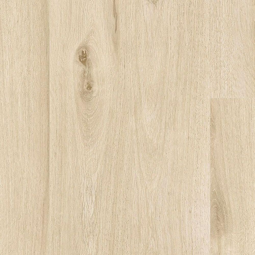 Mohawk Burkwood Cove Edgewater 7.5" x 48" Commercial Vinyl Tile, , large
