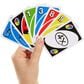 Uno Attack, , large