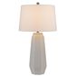 Cal Lighting Drayton 3 Way Table Lamp Pair, , large