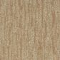 Mohawk Beautiful Spirit Carpet in Natural Grain, , large