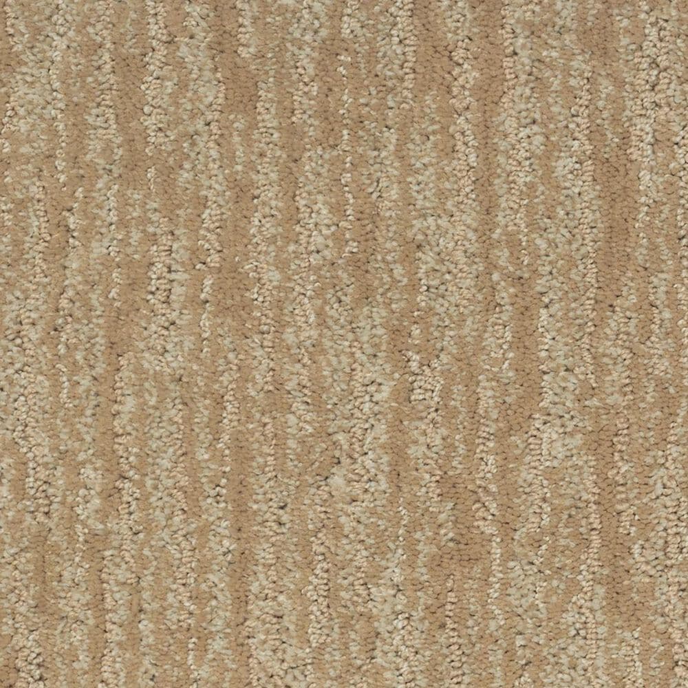 Mohawk Beautiful Spirit Carpet in Natural Grain, , large