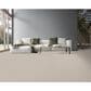 Masland Roadster Carpet in Beguiling, , large