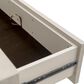 Urban Home Maxime 8-Drawer Dresser in Light Sugar, , large