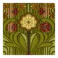 Shaw Hideaways Carpet in Southern Hills, , large