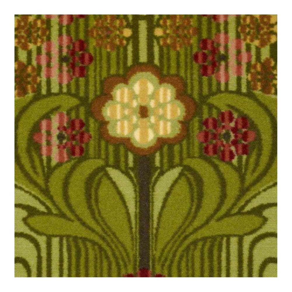 Shaw Hideaways Carpet in Southern Hills, , large