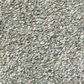 Shaw Simply the Best Montage II Carpet in Adobe, , large
